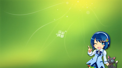 

Akhuratha Anime asearch-image--windows Wall Poster Paper Print(12 inch X 18 inch, Rolled)