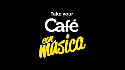 

Akhuratha logoblk-beautiful-cafeconmusica-music-cafemagazine Wall Poster Paper Print(12 inch X 18 inch, Rolled)