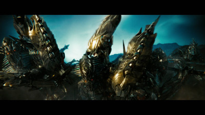 

Aabhaas screen-shots-animated-high-someone-transformers-movie-boards Wall Poster Paper Print(12 inch X 18 inch, Rolled)