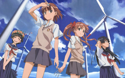 

Akhuratha Anime animes Wall Poster Paper Print(12 inch X 18 inch, Rolled)