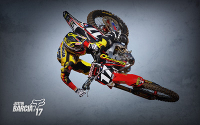 

music-barcia Wall Poster Paper Print(12 inch X 18 inch, Rolled)
