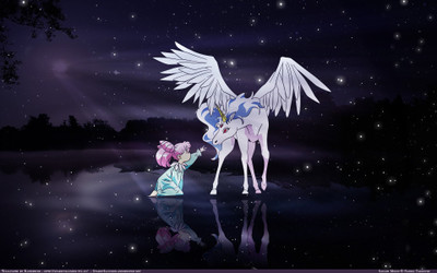 

Akhuratha Anime asailors-moon-s-keyword-gallery Wall Poster Paper Print(12 inch X 18 inch, Rolled)