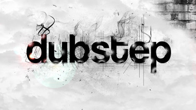 

dubstep-musics Wall Poster Paper Print(12 inch X 18 inch, Rolled)