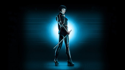 

Akhuratha movies-tron-legacy-olivia-wilde-bodysuits-leggings Wall Poster Paper Print(12 inch X 18 inch, Rolled)