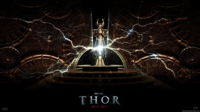 

-movies-images-imagepages Wall Poster Paper Print(12 inch X 18 inch, Rolled)