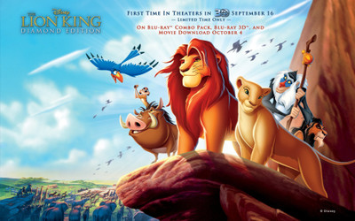 

Wall Poster a/wallpapers-lion-photos-movie-edition Paper Print(12 inch X 18 inch, Rolled)