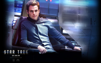

Wall Poster a/screensaver-star-trek-someone-answers-images-where-screen-saver-movie-faces-spock-startrek-tnpsc-about-which-holds-asked-young-other Paper Print(12 inch X 18 inch, Rolled)