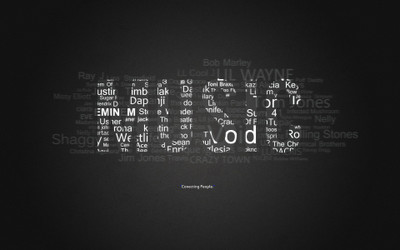 

dubstep-filth-design-graphic-musicfy Wall Poster Paper Print(12 inch X 18 inch, Rolled)
