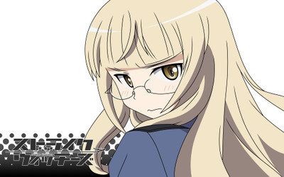 

Akhuratha Anime Wall Poster Paper Print(12 inch X 18 inch, Rolled)