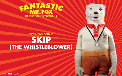 

Wall Poster a/fantastic-photos-fox-kitchen-posterss Paper Print(12 inch X 18 inch, Rolled)