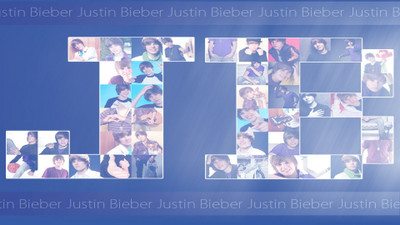 

-justin-bieber-musics- Wall Poster Paper Print(12 inch X 18 inch, Rolled)