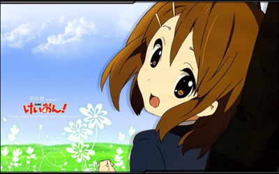 

Akhuratha Anime ahirasawa-wallpaers-others Wall Poster Paper Print(12 inch X 18 inch, Rolled)