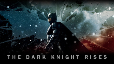 

Wall Poster a/movie-rises-knight-dark-freewallpaperss Paper Print(12 inch X 18 inch, Rolled)