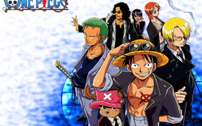 

Akhuratha Anime apiece-mangas-ecrans-fonds Wall Poster Paper Print(12 inch X 18 inch, Rolled)