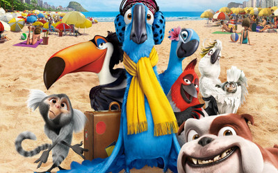 

Akhuratha disney-- Wall Poster Paper Print(12 inch X 18 inch, Rolled)