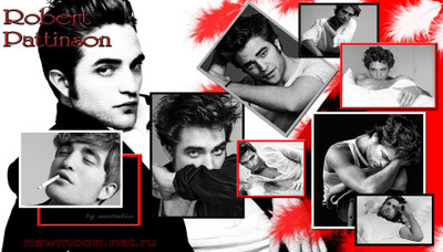 

Wall Poster a/robert-pattinson-movie-twilight-title-images-photos-image-spots Paper Print(12 inch X 18 inch, Rolled)