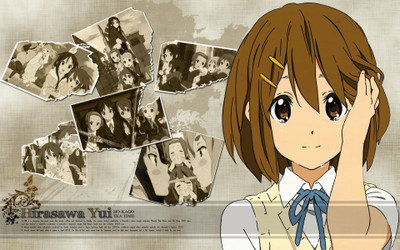 

Akhuratha Anime top-image-images-imagepages Wall Poster Paper Print(12 inch X 18 inch, Rolled)