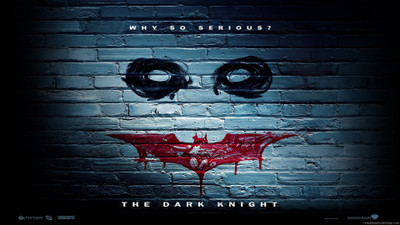 

Akhuratha knight-dark-rises-batman-eemrwghic--aaaaaaaaay-christian-movie-images-movies-blogspot-tbfqpdklm-tnmsvwpepki Wall Poster Paper Print(12 inch X 18 inch, Rolled)
