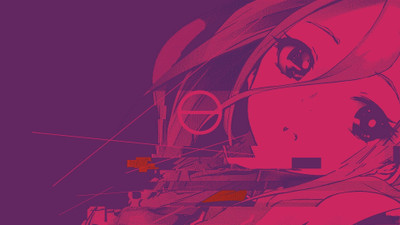 

Akhuratha Anime vocaloid-ia Wall Poster Paper Print(12 inch X 18 inch, Rolled)