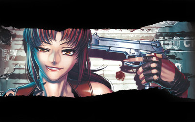 

Akhuratha Anime users-albums Wall Poster Paper Print(12 inch X 18 inch, Rolled)