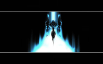 

Akhuratha Anime agenesis-evangelions-images Wall Poster Paper Print(12 inch X 18 inch, Rolled)