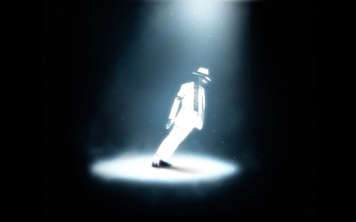 

Akhuratha michael-jackson-musicians Wall Poster Paper Print(12 inch X 18 inch, Rolled)