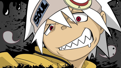 

Akhuratha Anime asoul-eater-evans-walls-manga Wall Poster Paper Print(12 inch X 18 inch, Rolled)