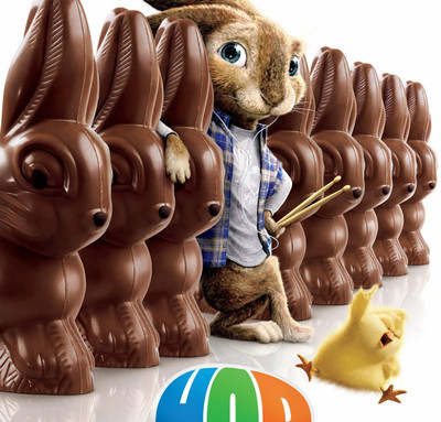 

Wall Poster a/animated-movie Paper Print(12 inch X 18 inch, Rolled)