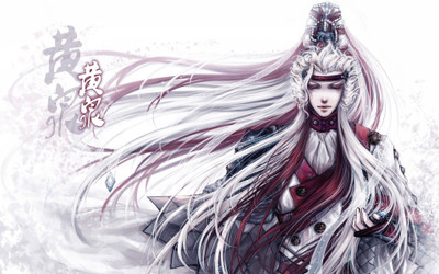 

Akhuratha Anime aqueen-woman Wall Poster Paper Print(12 inch X 18 inch, Rolled)