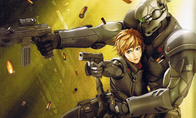 

Akhuratha Anime wbattlefield Wall Poster Paper Print(12 inch X 18 inch, Rolled)