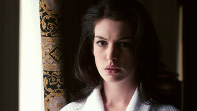 

Wall Poster a/anne-hathaway-women-actresses-celebrity-screenshots-get-smart Paper Print(12 inch X 18 inch, Rolled)