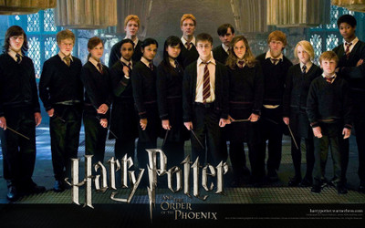 

Wall Poster a/harry-potter-kitchen-movie-images-potters-photos-pictures Paper Print(12 inch X 18 inch, Rolled)