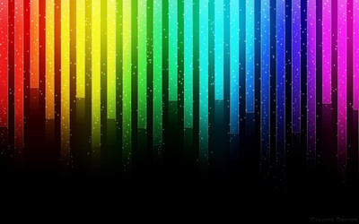 

-music-entertainment Wall Poster Paper Print(12 inch X 18 inch, Rolled)