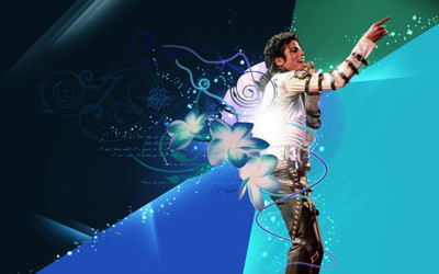 

Akhuratha michael-jackson-music-collection-pop- Wall Poster Paper Print(12 inch X 18 inch, Rolled)