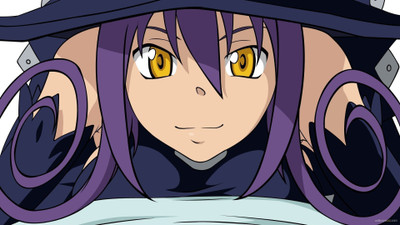 Akhuratha Anime slayers-yellow-eyess Wall Poster Paper Print(12 inch X 18 inch, Rolled)