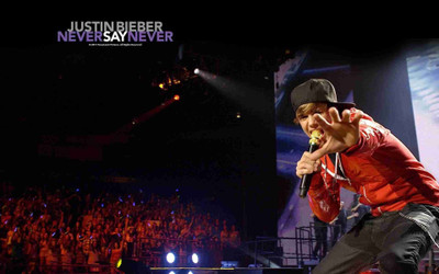 

Aabhaas 3justin-bieber- Wall Poster Paper Print(12 inch X 18 inch, Rolled)