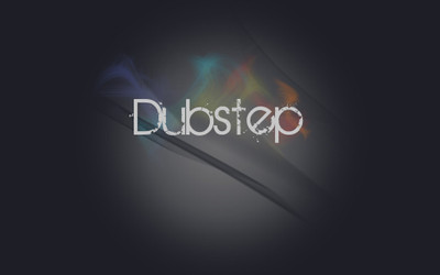 

Akhuratha entertainment-music-dubstep-albums Wall Poster Paper Print(12 inch X 18 inch, Rolled)
