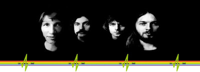 

pink-floyd-music-image- Wall Poster Paper Print(12 inch X 18 inch, Rolled)