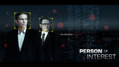 

Wall Poster a/wallpaper-person-interest-review-movie Paper Print(12 inch X 18 inch, Rolled)