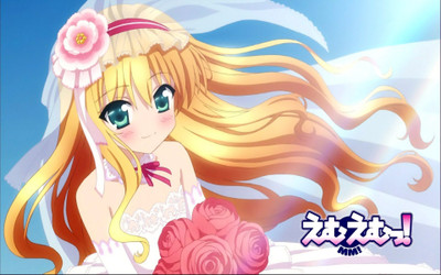 

Akhuratha Anime as Wall Poster Paper Print(12 inch X 18 inch, Rolled)