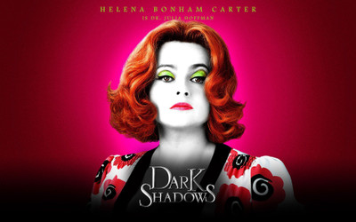 

Aabhaas -helena-bonham-carter-movies-dark-shadows Wall Poster Paper Print(12 inch X 18 inch, Rolled)