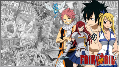 

Akhuratha Anime cool Wall Poster Paper Print(12 inch X 18 inch, Rolled)