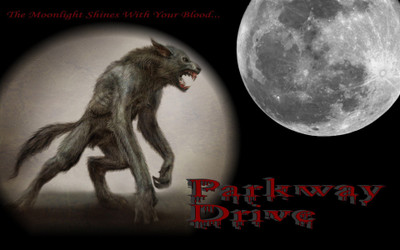 

Akhuratha parkway-drive-musics- Wall Poster Paper Print(12 inch X 18 inch, Rolled)