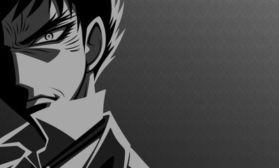 

Akhuratha Anime wmori Wall Poster Paper Print(12 inch X 18 inch, Rolled)