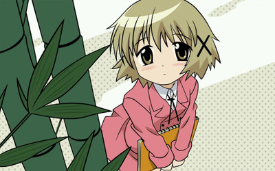

Akhuratha Anime manga-widescreens-original Wall Poster Paper Print(12 inch X 18 inch, Rolled)