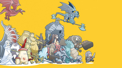 

Akhuratha Anime dark-souls Wall Poster Paper Print(12 inch X 18 inch, Rolled)