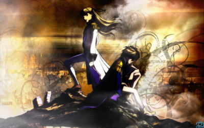 

Akhuratha Anime linux-styles-walls Wall Poster Paper Print(12 inch X 18 inch, Rolled)