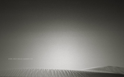 

Akhuratha -music Wall Poster Paper Print(12 inch X 18 inch, Rolled)