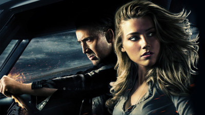 

Wall Poster a/angry-drive-movie-actors-desktop-nicolas Paper Print(12 inch X 18 inch, Rolled)