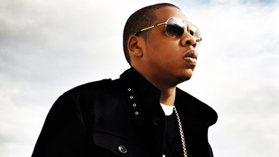 

widescreen-rapperss-zeusbox-music Wall Poster Paper Print(12 inch X 18 inch, Rolled)